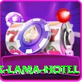 gyabrek lama hotel Gold v5.7.2