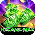 H2Game Slots VIP v5.3.2