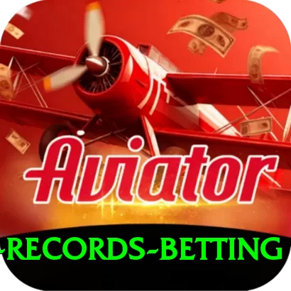 h2h records betting VIP Pro v3.7.6 - 2
