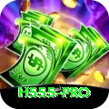 h555 Pro Max v4.3.2