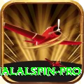 halalspin Royal v1.2.2
