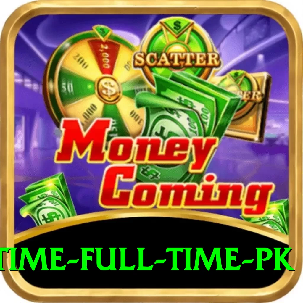 half time full time pk Games (Casino & Earning) Max v5.8.1 - 2
