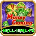 half time full time pk Games (Casino & Earning) Max v5.8.1