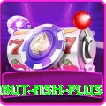 halibut fish - Ultimate Earning App