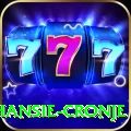 hansie cronje Max v4.6.9