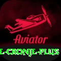 hansie cronje Casino Official v1.2.3