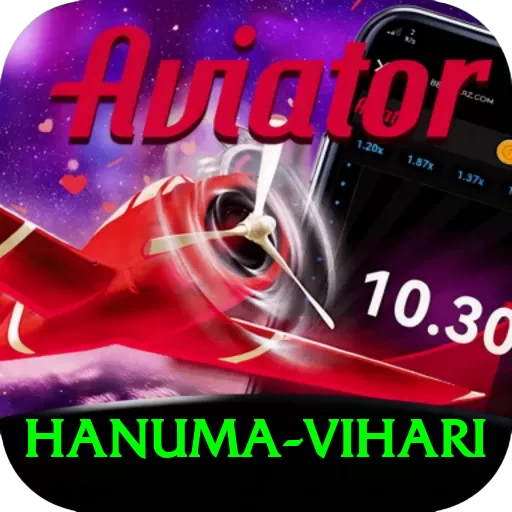 hanuma vihari Apps (Tools & Injectors) VIP v5.0.5 - 2