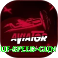 haris rauf speed gun Plus v2.9.5