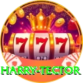harry tector Ultimate v2.9.4