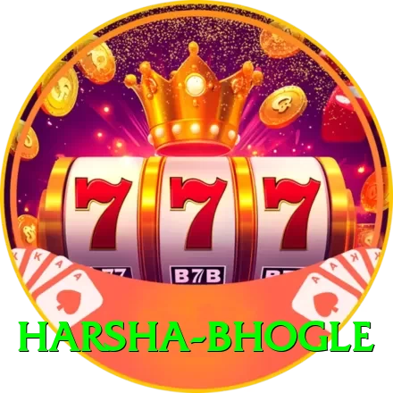 harsha bhogle Max v3.7.6 - 2
