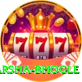 harsha bhogle Max v3.7.6