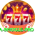 harsha bhogle Jackpot Prime v2.4.1