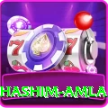 hashim amla VIP Pro v3.5.6