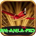 hashim amla Earn Premium v1.1.1