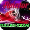 hazratullah zazai Plus Pro v2.8.9