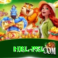hbl psl Gold Pro v4.5.3