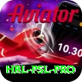 hbl psl Official v4.6.9