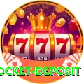 hbl rocket deposit Master v5.2.9