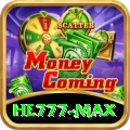he777 Elite - Casino & Slots