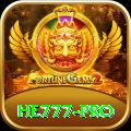 he777 King v3.5.1