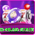 head to head stats Pro Max v1.1.3