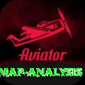 heat map analysis Master Pro v4.1.5