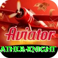 heather knight Elite v3.1.9
