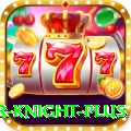 heather knight Money Gold v5.7.9