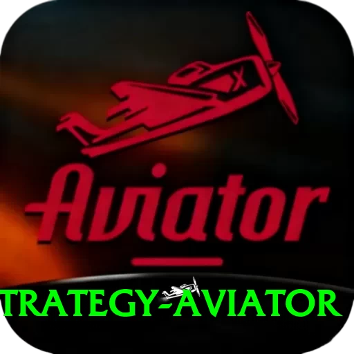 hedging strategy aviator Max Pro v2.7.3 - 2