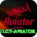 hedging strategy aviator Max Pro v2.7.3