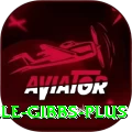 herschelle gibbs Live Max