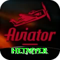 hetmyer Gold Pro v1.9.1