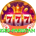 high roller bonuses pakistan Premium Plus v2.3.6