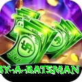 highest odi score by a batsman Apps (Tools & Injectors) VIP v5.8.5