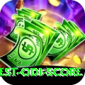 highest odi score Plus Pro v1.4.4