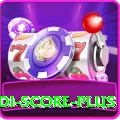 highest odi score Extreme APK v3.5.3