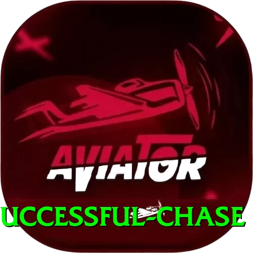 highest successful chase Gold Edition v4.0.6 - 2