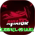 highest successful chase Gold Edition v4.0.6
