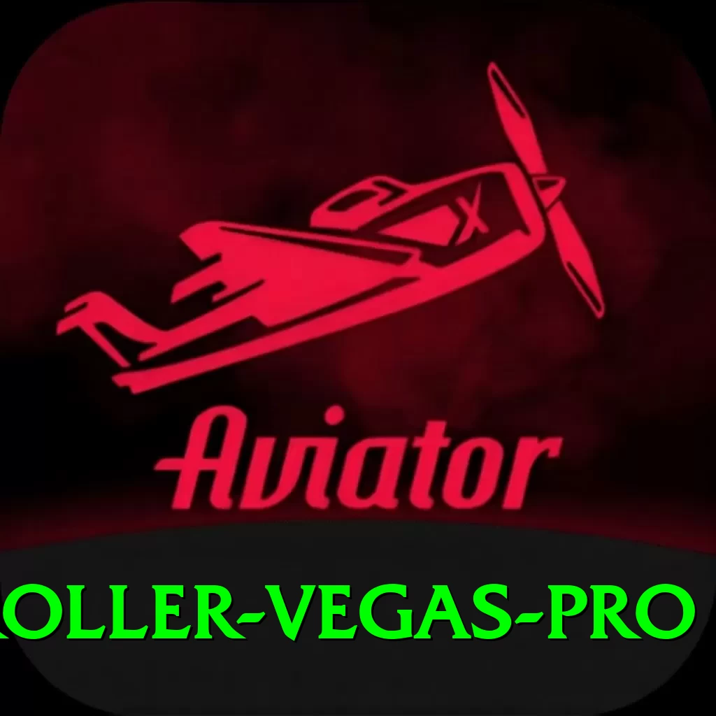 highroller vegas Games Turbo - 2