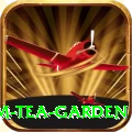 hile ilam tea garden Games (Casino & Earning) Ultimate v5.2.9
