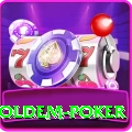 holdem poker Games (Casino & Earning) VIP v4.4.6