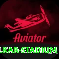 holkar stadium Turbo Pro v2.9.3