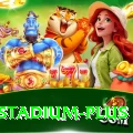 holkar stadium Jackpot Royal v2.6.1