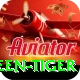 holloween tiger VIP Edition v4.6.3