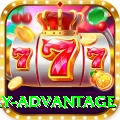 home away advantage Games (Casino & Earning) Premium v1.2.6