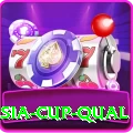 hong kong asia cup qual Games (Casino & Earning) Master v3.0.6