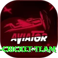 hong kong cricket team Ultimate v1.6.3