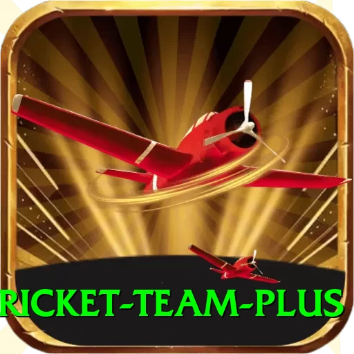 hong kong cricket team Game Max v5.9.1 - 2