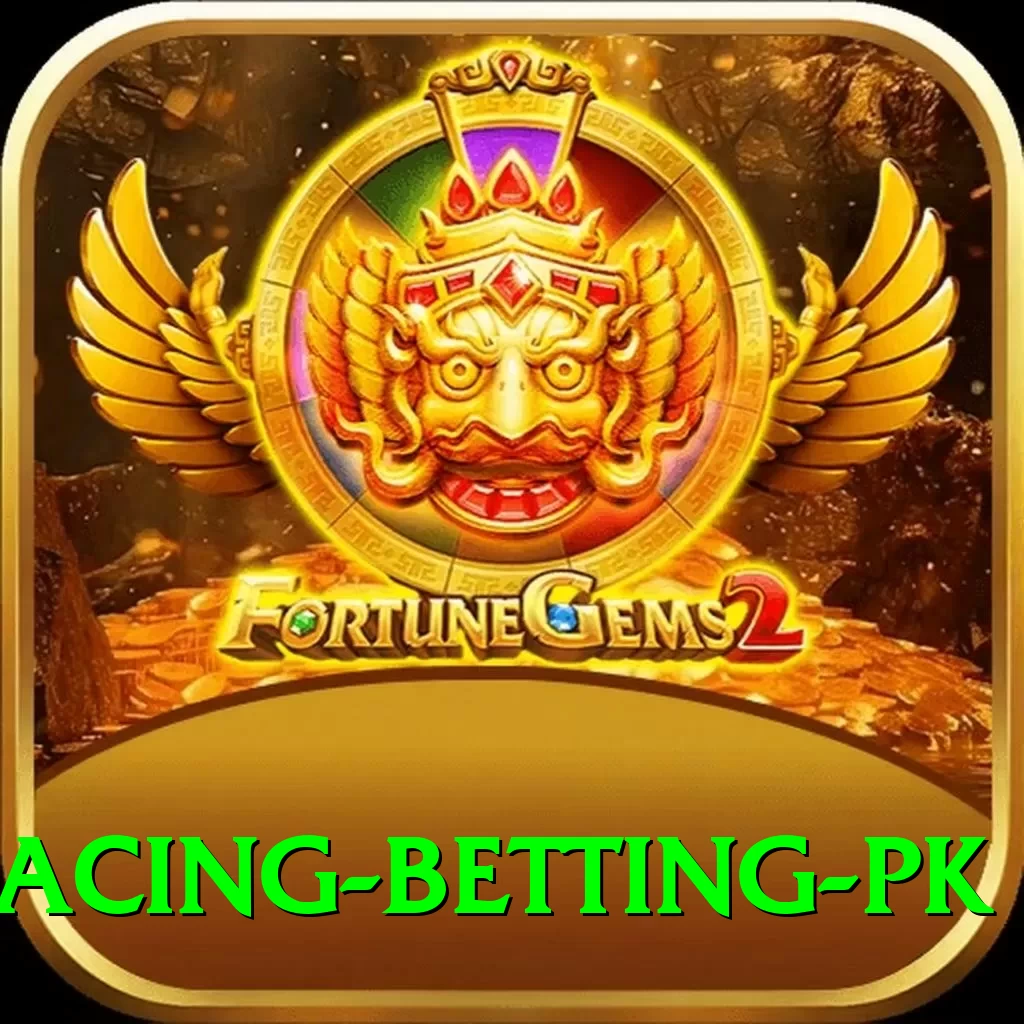 horse racing betting pk Apps (Tools & Injectors) Pro v4.9.3 - 2