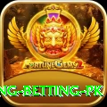 horse racing betting pk Apps (Tools & Injectors) Pro v4.9.3